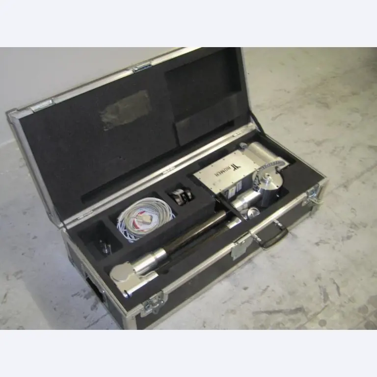 Robôs industriais-2